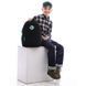 Рюкзак GoPack Education Teens GO26-188M-4 GO26-188M-4 фото 15