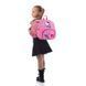 Рюкзак дитячий Kite Kids Hello Kitty HK26-2727XS HK26-2727XS фото 16
