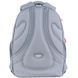 Рюкзак Kite Education teens Molang ML25-8001L ML25-8001L фото 7