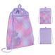 Сумка для взуття Kite Catsline K25-601M-19