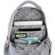 Рюкзак Kite Education teens Molang ML25-8001L ML25-8001L фото 13