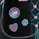 Рюкзак школьный Kite Education Pretty Kitty K26-724S-1 3в1 K26-724S-1set фото 15