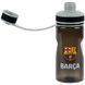 Пляшечка для води Kite FC Barcelona BC26-397, 500 мл BC26-397 фото 3