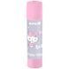 Клей-олівець з індикатором PVP Kite Hello Kitty HK25-130-1, 8 г HK25-130-1 фото 1