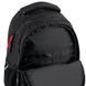 Рюкзак шкільний GoPack Education Anime boy GO26-175M-8 GO26-175M-8 фото 11