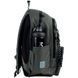 Рюкзак шкільний Kite Education Tokyo Vibe K26-584M-4 K26-584M-4 фото 5