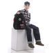 Рюкзак шкільний GoPack Education Anime boy GO26-175M-8 GO26-175M-8 фото 18