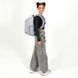Рюкзак Kite Education teens Molang ML25-8001L ML25-8001L фото 19