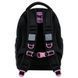 Рюкзак школьный Kite Education Pretty Kitty K26-724S-1 3в1 K26-724S-1set фото 7