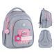 Рюкзак Kite Education teens Molang ML25-8001L ML25-8001L фото 1