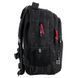 Рюкзак шкільний GoPack Education Anime boy GO26-175M-8 GO26-175M-8 фото 4