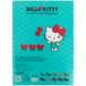 Картон цветной двусторонний Kite Hello Kitty HK21-255 HK21-255 фото 4