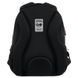Рюкзак шкільний GoPack Education Anime boy GO26-175M-8 GO26-175M-8 фото 7