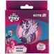 Бейдж на липучці Kite My Little Pony LP25-3011 LP25-3011 фото 1