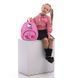 Рюкзак дитячий Kite Kids Hello Kitty HK26-2727XS HK26-2727XS фото 18