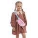 Сумка-бананка дитяча Kite Kids Cinnamoroll CR26-2577 CR26-2577 фото 8
