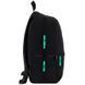 Рюкзак GoPack Education Teens GO26-188M-4 GO26-188M-4 фото 4