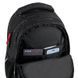 Рюкзак шкільний GoPack Education Anime boy GO26-175M-8 GO26-175M-8 фото 12