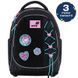 Рюкзак школьный Kite Education Pretty Kitty K26-724S-1 3в1 K26-724S-1set фото 2