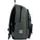 Рюкзак шкільний Kite Education Tokyo Vibe K26-584M-4 K26-584M-4 фото 4