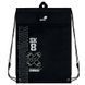 Сумка для взуття Kite Skate K26-601M-6 K26-601M-6 фото 3