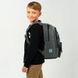 Рюкзак шкільний Kite Education Tokyo Vibe K26-584M-4 K26-584M-4 фото 24