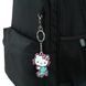 Брелок-подвеска Kite Hello Kitty HK23-3001-3 HK23-3001-3 фото 4