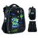 Шкільний набір Kite Roar SET_K24-531M-5 (рюкзак, пенал, сумка) SET_K24-531M-5 фото 2