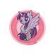 Бейдж на липучці Kite My Little Pony LP25-3011 LP25-3011 фото 2