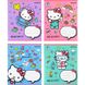 Набір першокласниці Kite Hello Kitty HK23-S04 HK23-S04 фото 5