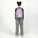 Рюкзак Kite Education teens Molang ML25-8001L ML25-8001L фото 17
