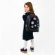 Рюкзак школьный Kite Education Pretty Kitty K26-724S-1 3в1 K26-724S-1set фото 17