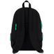 Рюкзак GoPack Education Teens GO26-188M-4 GO26-188M-4 фото 6