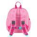 Рюкзак дитячий Kite Kids Hello Kitty HK26-2727XS HK26-2727XS фото 6