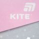 Папка на кнопці Kite Hello Kitty HK25-244-5, А4 HK25-244-5 фото 5