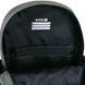 Рюкзак шкільний Kite Education Tokyo Vibe K26-584M-4 K26-584M-4 фото 15