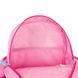 Рюкзак дитячий Kite Kids Hello Kitty HK26-2727XS HK26-2727XS фото 10