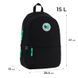 Рюкзак GoPack Education Teens GO26-188M-4 GO26-188M-4 фото 2