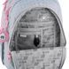 Рюкзак Kite Education teens Molang ML25-8001L ML25-8001L фото 9