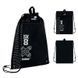 Сумка для взуття Kite Skate K26-601M-6 K26-601M-6 фото
