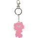 Брелок-подвеска Kite Hello Kitty HK23-3001-3 HK23-3001-3 фото 2