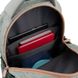 Набір рюкзак + пенал + сумка для взуття Kite 700M(2p) SP SET_SP22-700M(2p) фото 13