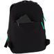 Рюкзак GoPack Education Teens GO26-188M-4 GO26-188M-4 фото 12