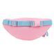 Сумка-бананка дитяча Kite Kids Cinnamoroll CR26-2577 CR26-2577 фото 4
