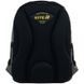 Рюкзак шкільний Kite Education Tokyo Vibe K26-584M-4 K26-584M-4 фото 7