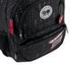 Рюкзак шкільний GoPack Education Anime boy GO26-175M-8 GO26-175M-8 фото 9