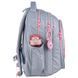 Рюкзак Kite Education teens Molang ML25-8001L ML25-8001L фото 5