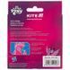 Бейдж на липучці Kite My Little Pony LP25-3011 LP25-3011 фото 8