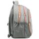 Набор рюкзак+пенал+сумка для об. Kite 700M(2p) SP SET_SP22-700M(2p) фото 9
