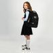 Рюкзак Kite Education teens Holographic K26-727M-1 K26-727M-1 фото 20